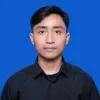 Aris Purwansyah
