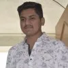 Ashish Girpunje