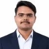 Chinmay Jangid