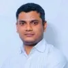 Sonu Kumar