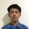 Bimo Pratama