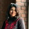 Arnabee Nandy