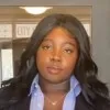 faustina annan