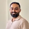 Dilin Anand