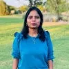 Sai Swapna