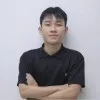 Hoang Van Nhat