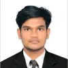 Gokul