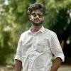 SUHAIL KHAN