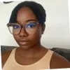 Eleanor Mensah