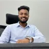 Tushar Durutkar