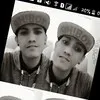 HANZ PApito