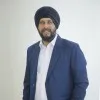 Pushpinder Bedi
