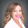 Denisha Brown
