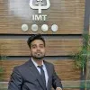 Aniket Bamotra