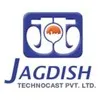JAGDISH TECHNOCAST