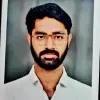 Darshan kela