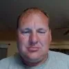 Shane Oksanen
