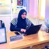 Hisna sharin