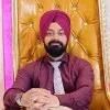 Prabhjot Singh
