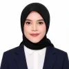 Anggita Aisyah Putri