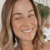 Amanda Schulz