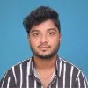 Pramod Kumar