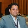 Basant Sharma