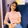Pragati Nakate