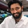 Metikota Kumar raja