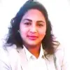 Prem lekha