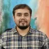 Nitesh Khanna