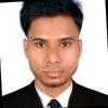 Aziz Nur
