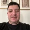 Hamdi Shweikeh