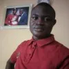 Oloro sogo