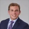 Jacob Weinstein