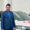 Sathya Sathya