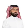 Fawaz Alghamdi