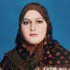 Shehla Saeed