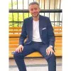 Mohamed Dakhly