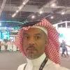 Hussain AlNasser