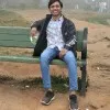 Vishal Kumar