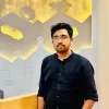 VINOTH KUMAR SELVAKUMAR