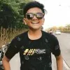 Kaushal Gohil