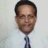 PRABALA KANTI MAHAPATRA