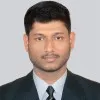 Gowtham