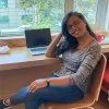 Afrah Baig