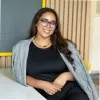 Jamila El Moznine