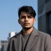 Himanshu Solankey