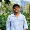 SHASHANK