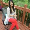 jasmine shekhawat
